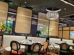 -野·大山里野生菌石锅土鸡(益田假日店)