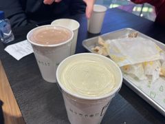 -Shake Shack(西单大悦城店)