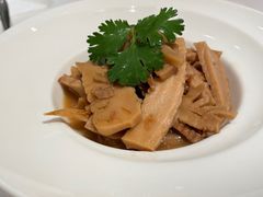 -莆田餐厅PUTIEN(武商MALL店)