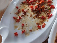 -婺源第一楼(朱子大道店)