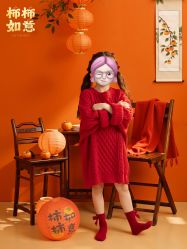 -光影纪·Baby·Home儿童摄影(丁桥店)