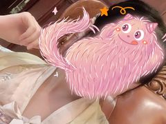 -NINES推理馆(曲江公馆店)