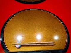 -京怀石·壬生