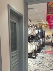 -爱儿美儿童摄影(奥森公园店)