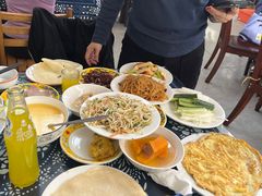 -康陵正德春饼宴26号