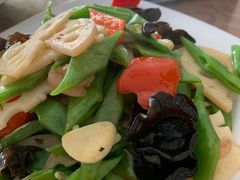 -王学胜肉饼