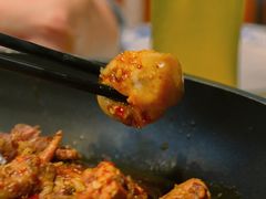 -绝城芋儿鸡(犀浦旗舰店)