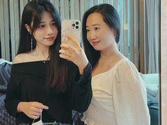-广州四季酒店