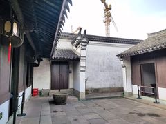 -王阳明故居
