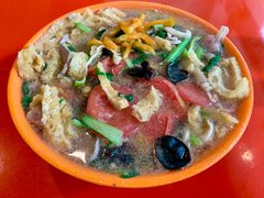 全家福-易记皮肚面(明瓦廊店)