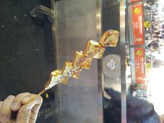 iphone_upload_pic-六合夜市