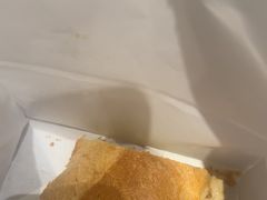 -都恩客(高岛屋百货店)