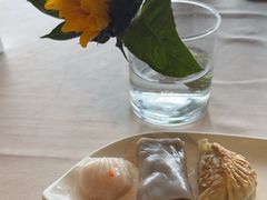 -冰火楼(梦泽园店)