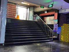 -GAGA主题量贩式KTV平价店(工大店)