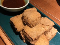 -弄堂里·寻味杭州(湖滨银泰in77C区店)