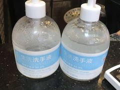 -火炉旺烤肉啤酒屋(沈北创始店)