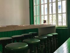 -Carmen卡门西班牙餐厅