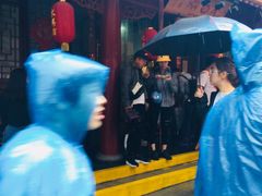 -摔碗酒(永兴坊店)