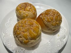 -飶香居(省博物馆店)