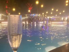 -FINNS Beach Club