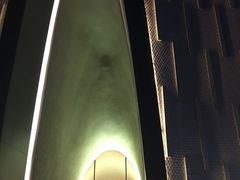 -上海尚嘉中心