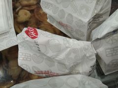 -上海哈尔滨食品厂(淮海中路店)