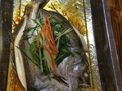 -顺徕德仙庙烧鸡(荔湾总店)