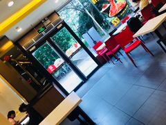 -永和大王(杨高中路店)
