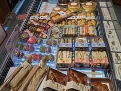 -多乐之日(西苑龙湖店)