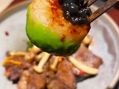 -West10 西拾·西餐厅·创意菜(未来科技城店)