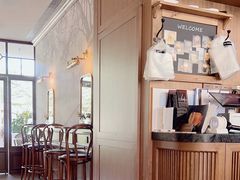 -LE MISSMORE餐酒吧(茉念西里店)