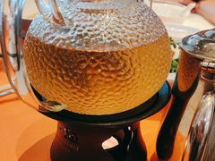 -美心·翠园(港汇恒隆广场店)