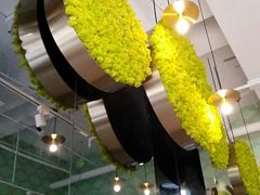 -蒙小妹骨汤饭.米线(新光路店)