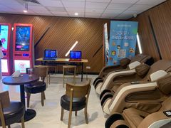-大光明丽星VIP影城(昌里路杜比全景声店)