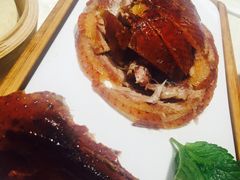 -四季小馆·地道北京小吃(广百店)