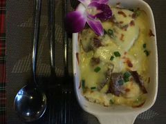 -三小姐咖啡店西餐下午茶(太平门直街店)