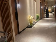 -上荔晶·土菜馆(古田店)