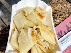 -黄记煌三汁焖锅(崇文门店)