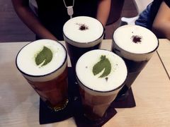 -813芭依珊 BAESAn(汇港购物中心店)