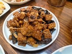 -双塔老饭店