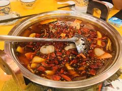 -缪氏川菜(第五园店)