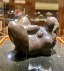 -上海金茂君悦大酒店·宴会厅