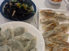 -东方饺子王(和平里店)