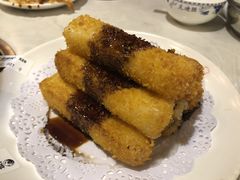 -蛙蛙叫干锅年代(簋街总店)