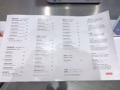 -Sevenbus一家奶茶店(汕头万象城店)