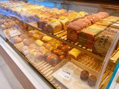 -司乎(MOMOPARK店)