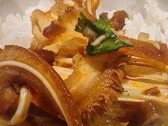 -大碗先生(万家丽店)