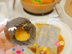 -铭家点心(秦岭路店)