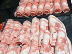 -钢管厂五区小郡肝串串香火锅(梅川路店)