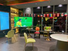 -王红军龙虾(盐仓桥店)